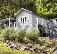Warburton Digs - Accommodation BNB