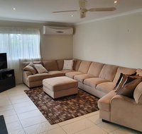 Ward Street Holiday House - Accommodation BNB