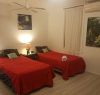 Warm friendly family environment in braybrook - Accommodation BNB