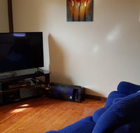 Warmont Apartments Self Contained Home - Accommodation BNB