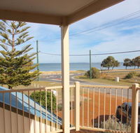 Water Lover's Haven - Accommodation BNB