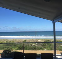 Waterfront Dream Vincentia - Accommodation BNB
