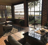 Waterfront Family House - Accommodation BNB