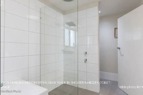 Waterfront Retreat - Accommodation BNB 3