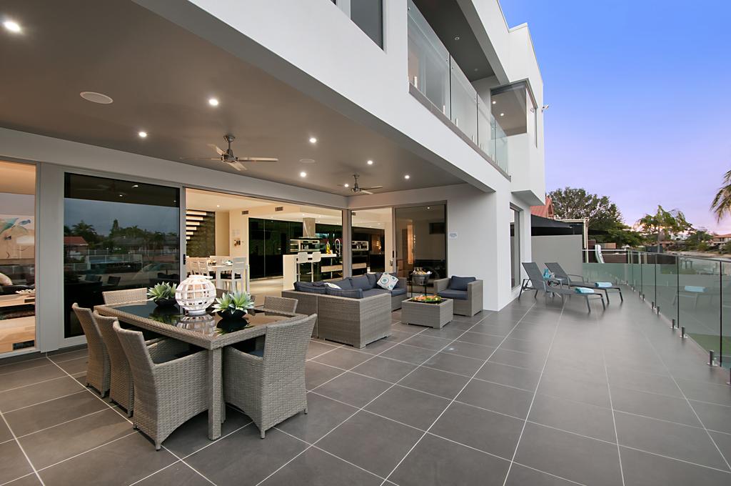 Pacific Fair QLD Accommodation BNB