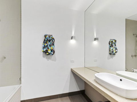 WATERFRONT TWO - Position Perfect , , , NEW LISTING 2019, , ,  - Accommodation BNB 3