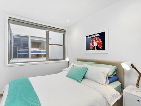 WATERFRONT TWO - Position Perfect , , , NEW LISTING 2019, , ,  - Accommodation BNB 2