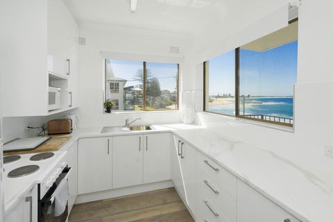 Waterfront Unit, Unit 2 - Accommodation BNB 3