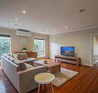 Nautical Rise Torquay - Accommodation BNB