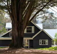 The Orchard - Accommodation BNB