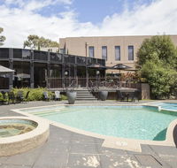 Dingley Hotel - Accommodation BNB