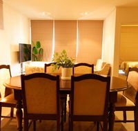 Primrose Apartment Glen Waverley - Accommodation BNB