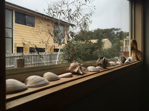 The PC Cottage - Accommodation BNB 27