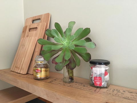 The PC Cottage - Accommodation BNB 26