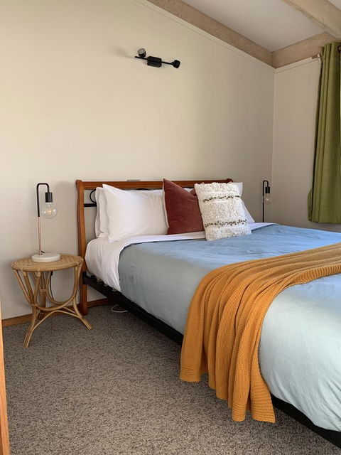 The PC Cottage - Accommodation BNB 4