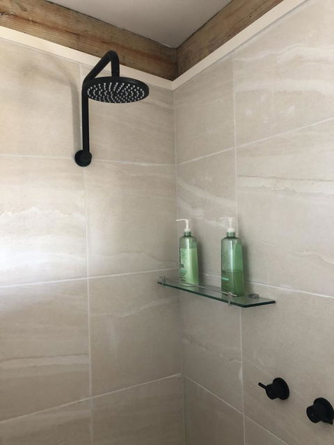 The PC Cottage - Accommodation BNB 10