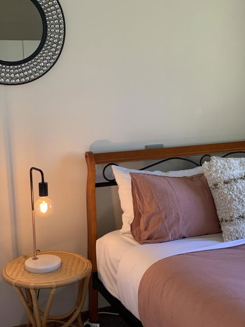 The PC Cottage - Accommodation BNB 5