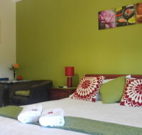 Avala Accommodation Daylesford - Accommodation BNB