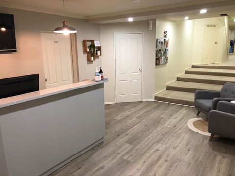 Lifestyle Apartments At Ferntree - Accommodation BNB 4