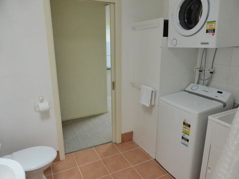 Lifestyle Apartments At Ferntree - Accommodation BNB 15