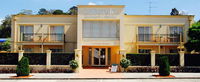 Book Smith Gully Road Accommodation Vacations Accommodation BNB Accommodation BNB