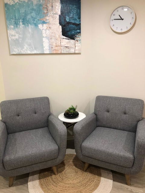 Lifestyle Apartments At Ferntree - Accommodation BNB 2