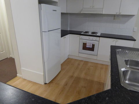 Lifestyle Apartments At Ferntree - Accommodation BNB 26