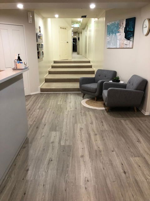 Lifestyle Apartments At Ferntree - Accommodation BNB 5