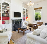 Windermere Fitzroy - Rejuvenate Stays - Accommodation BNB