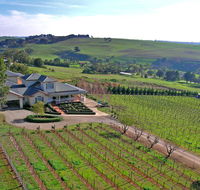 Waybourne- Vineyard and Winery - Accommodation BNB