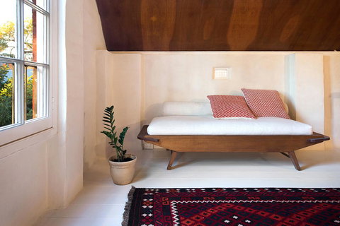 Be&be Castlemaine - Accommodation BNB 11