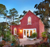 bebe castlemaine - Accommodation BNB