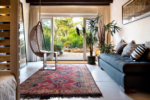 Be&be Castlemaine - Accommodation BNB 13