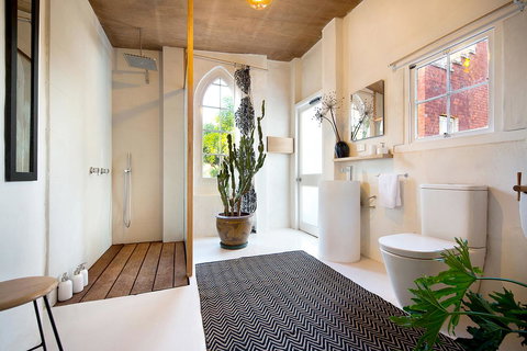 Be&be Castlemaine - Accommodation BNB 14