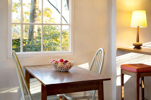 Be&be Castlemaine - Accommodation BNB 8