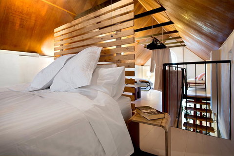 Be&be Castlemaine - Accommodation BNB 7