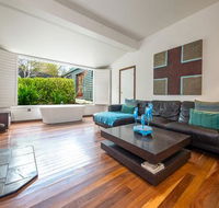 Chestnut Daylesford - Accommodation BNB