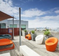 Punthill Williamstown - Accommodation BNB