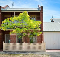 Turner Terrace - Accommodation BNB