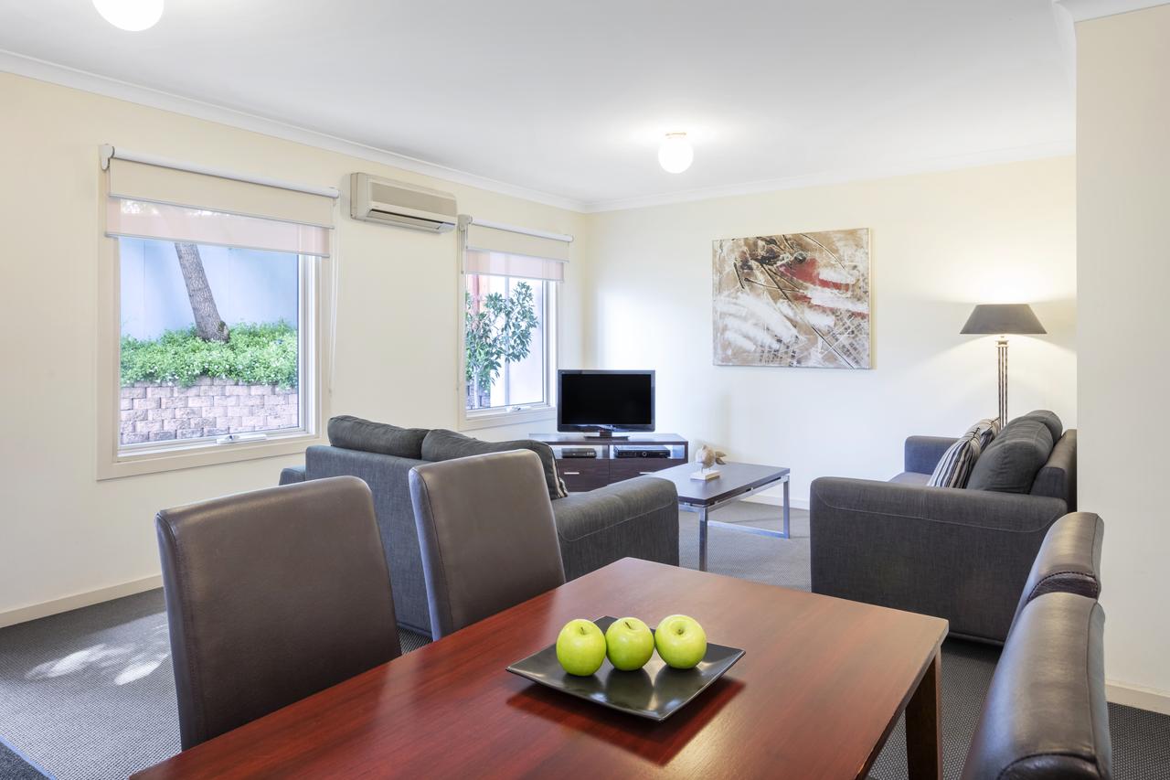 Hawthorn East VIC Accommodation BNB