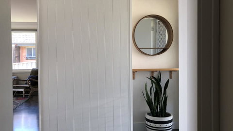 Casa Dromana - Accommodation BNB 6