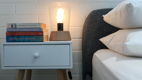 Casa Dromana - Accommodation BNB 17