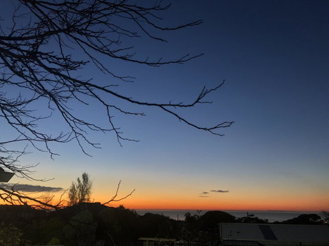 Casa Dromana - Accommodation BNB 1