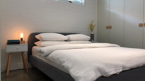 Casa Dromana - Accommodation BNB 18