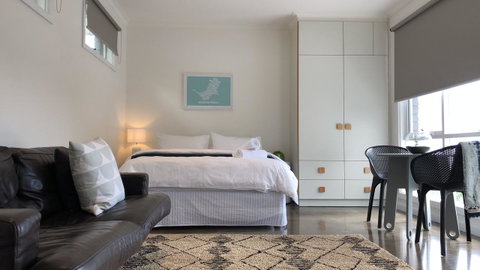 Casa Dromana - Accommodation BNB 26