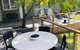 Casa Dromana - thumb 20