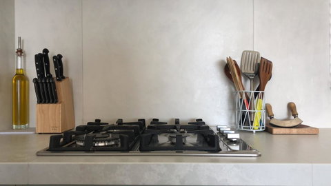 Casa Dromana - Accommodation BNB 15