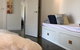 Casa Dromana - thumb 10