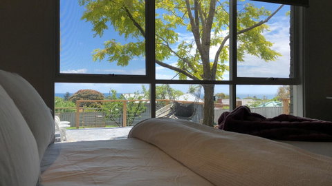 Casa Dromana - Accommodation BNB 7