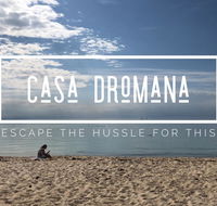 Casa Dromana - Accommodation BNB